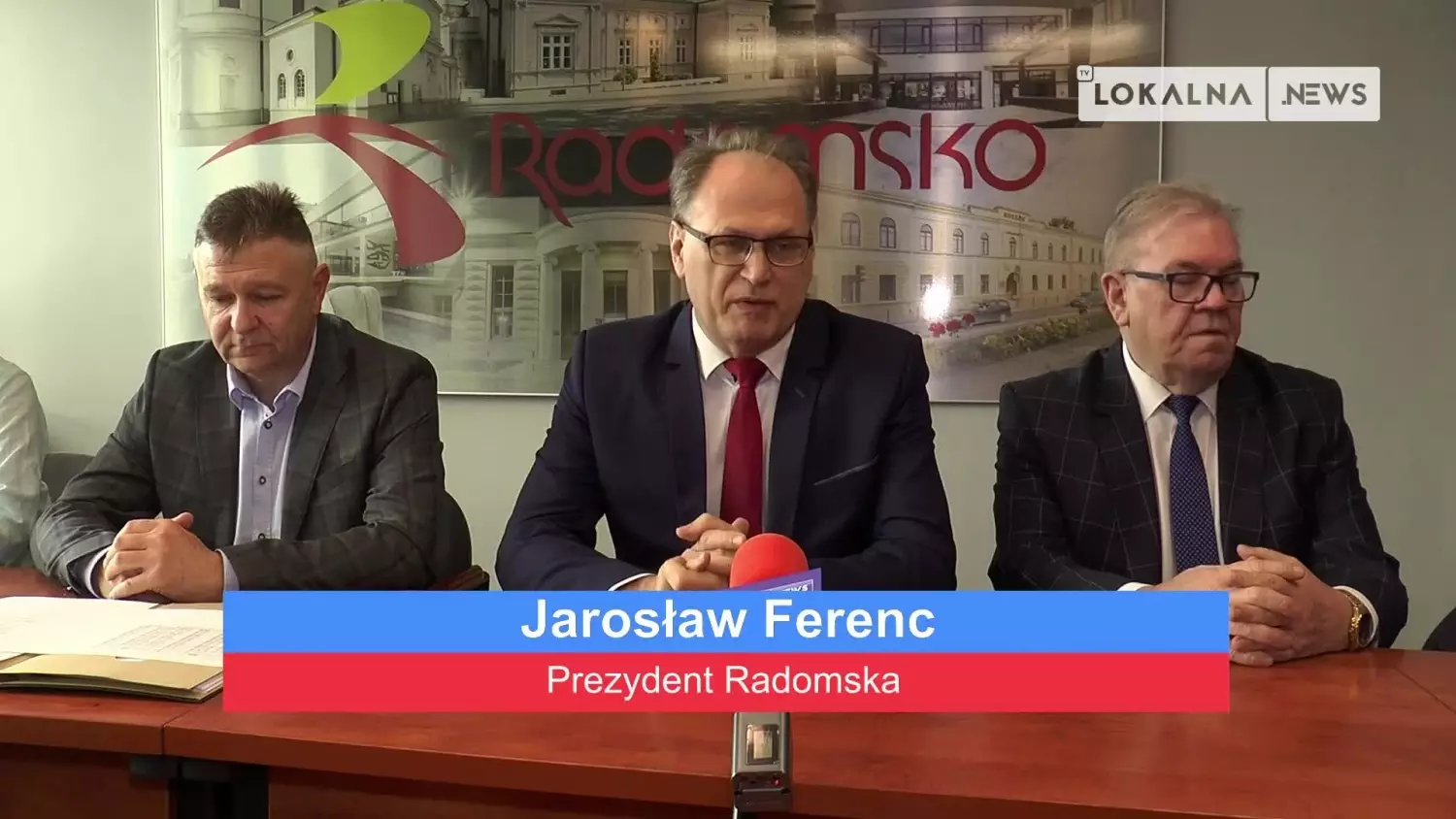 27032023-konferencja-rozwoj-pgk-www.mp4