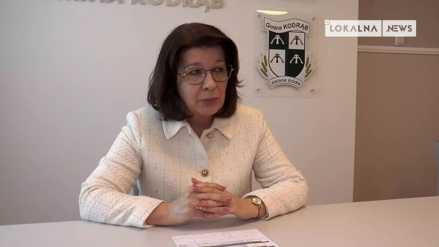 28022023-kodrab-plany2023-www.mp4