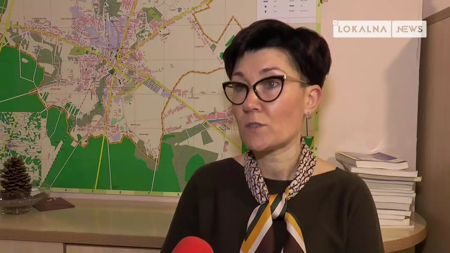 28032023-opieka-wytchnieniowa-www.mp4