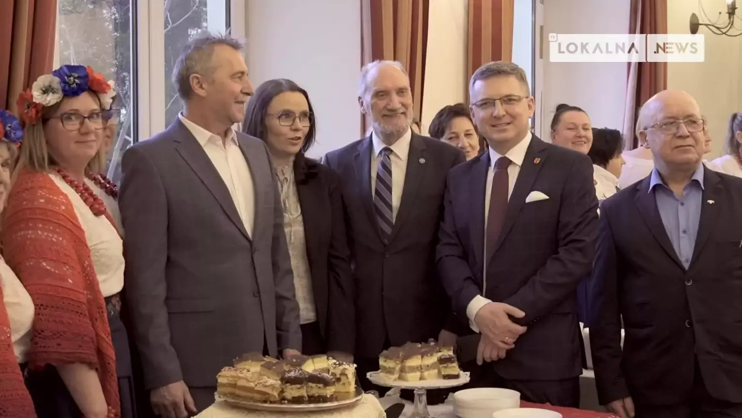 28032023-wojewodzki-dzien-soltysa-www.mp4