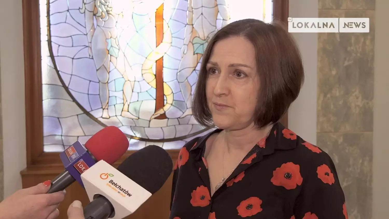 29032023-bezplatne-badania-mammograficznej-www.mp4