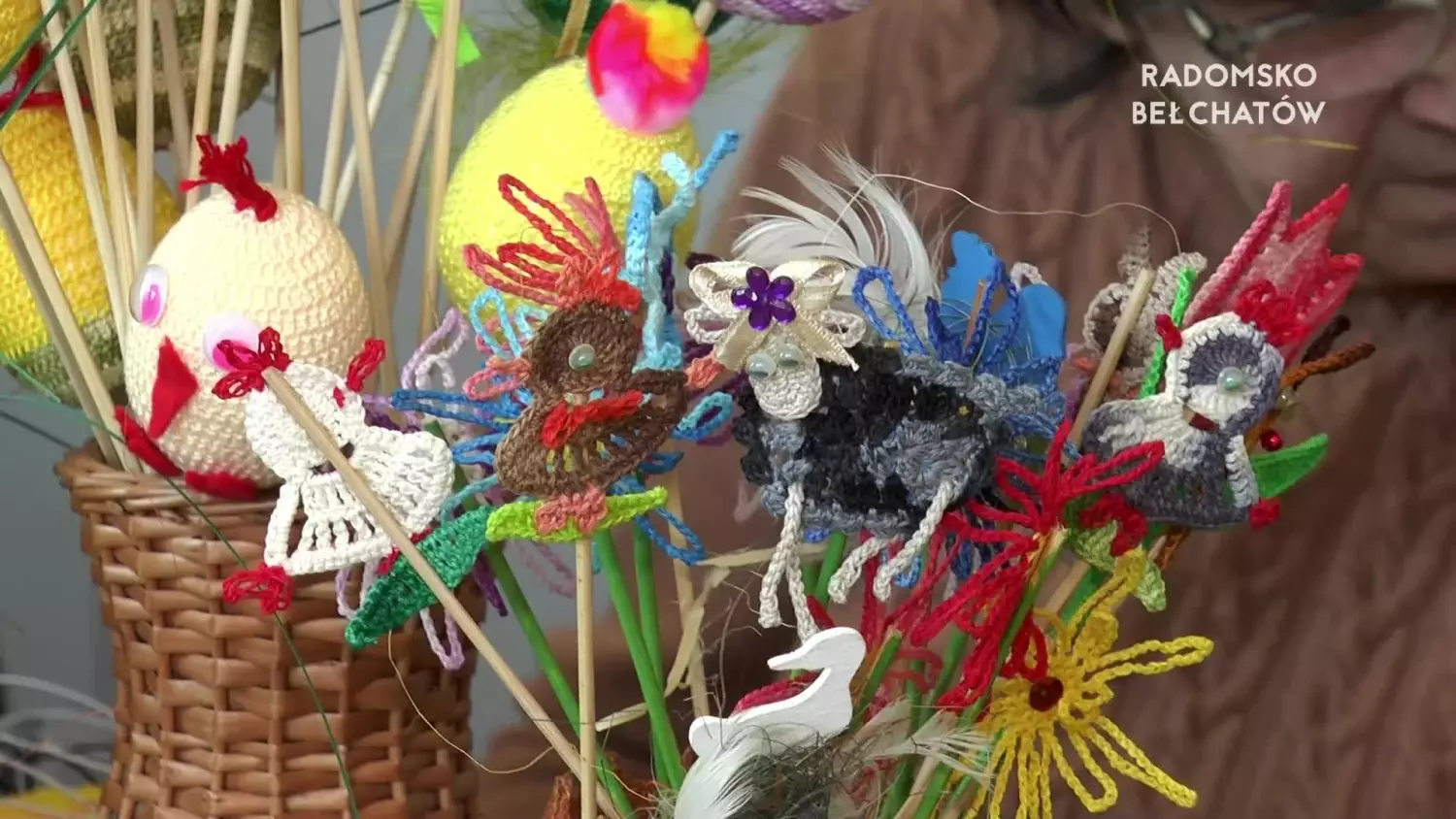 29092023-kiermasz-wielkanocny-www.mp4