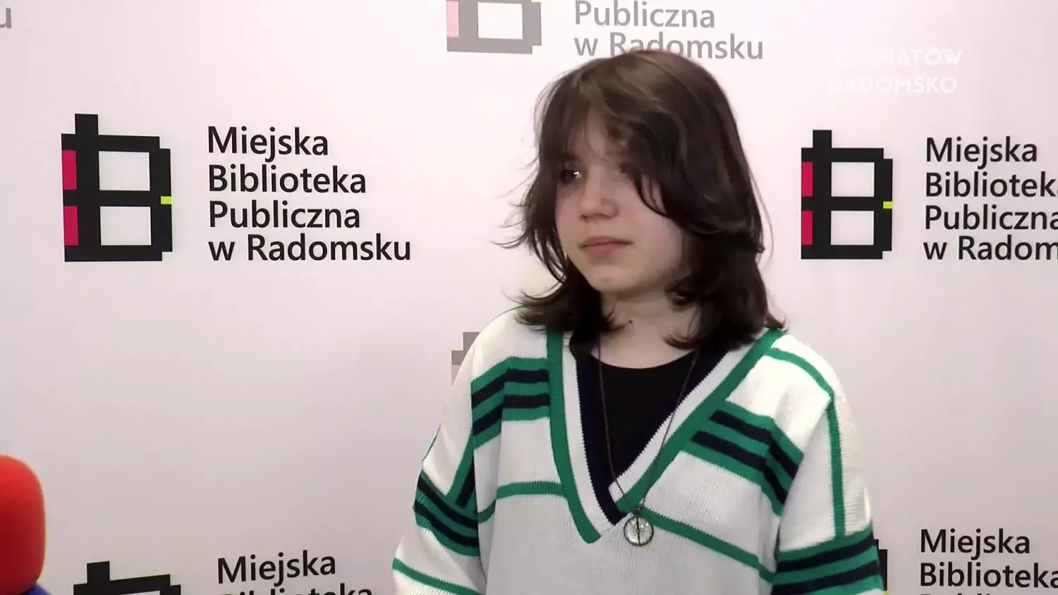 29032023-roztrzygniecie-konkursu-www.mp4