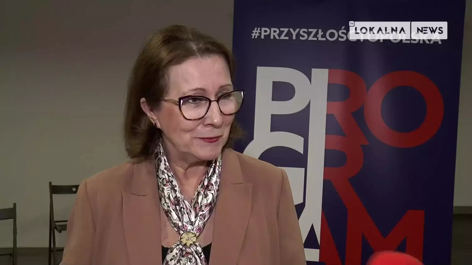 28032023-ladzice-spotkanie-milczanowska-www.mp4