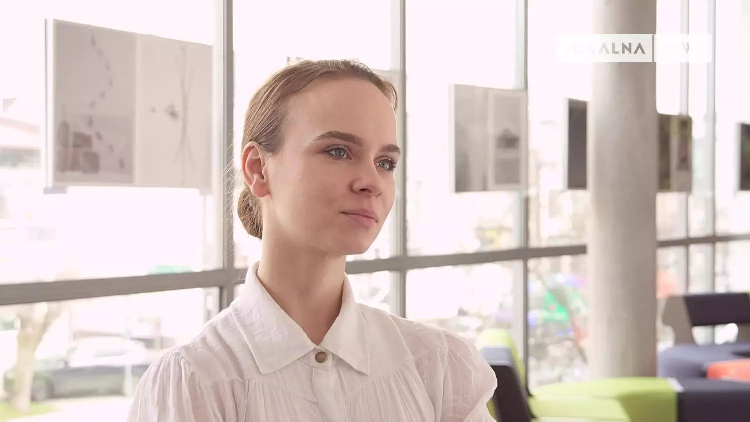 29032023-dzieciecy-festiwal-piosenki-papieskiej-ireligijnej-www.mp4