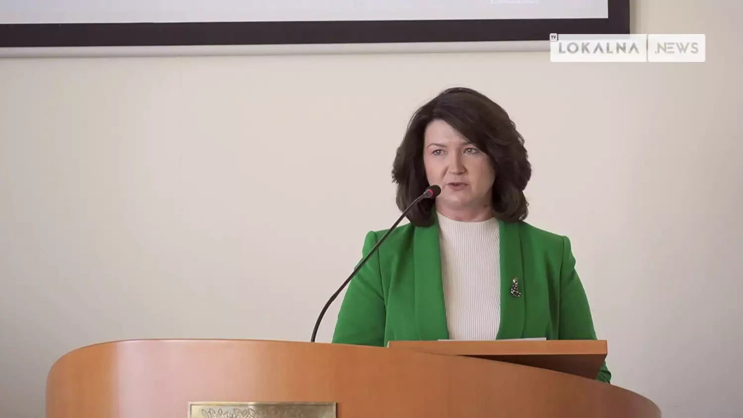 30032023-starostwo-przemoc-wszkolach-www.mp4