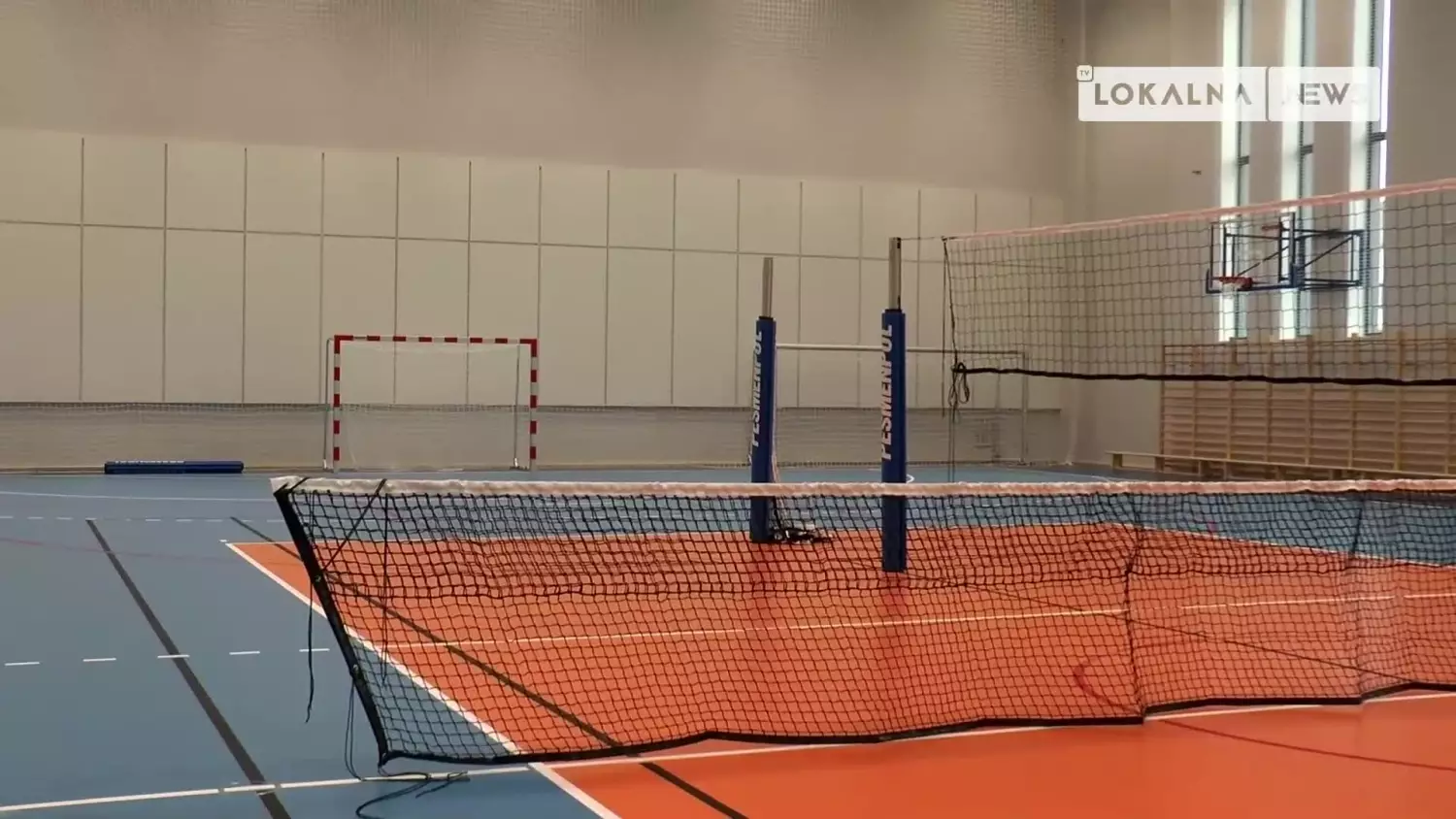 30032023-hala-kamiensk-www.mp4