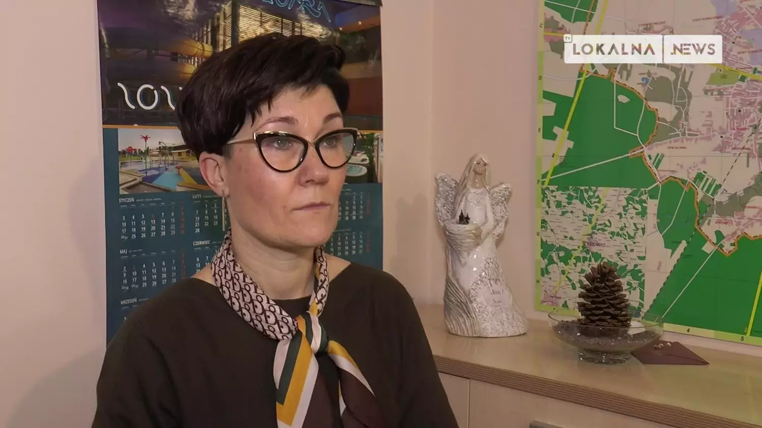 28032023-mops-program-asystent-osoby-niepelnosprawnej-www.mp4