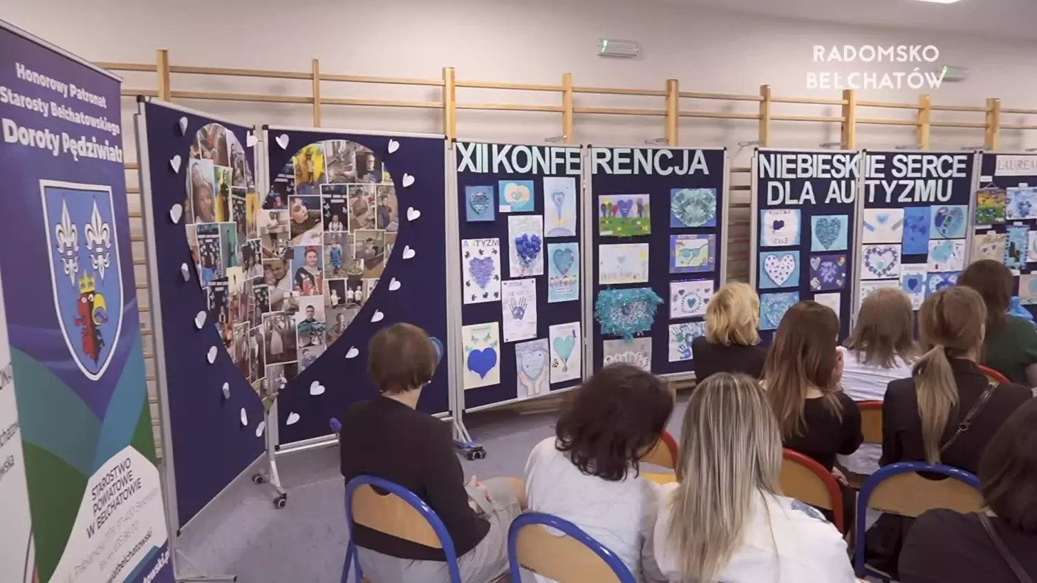 31032023-swiatowy-dzien-autyzmu-www.mp4