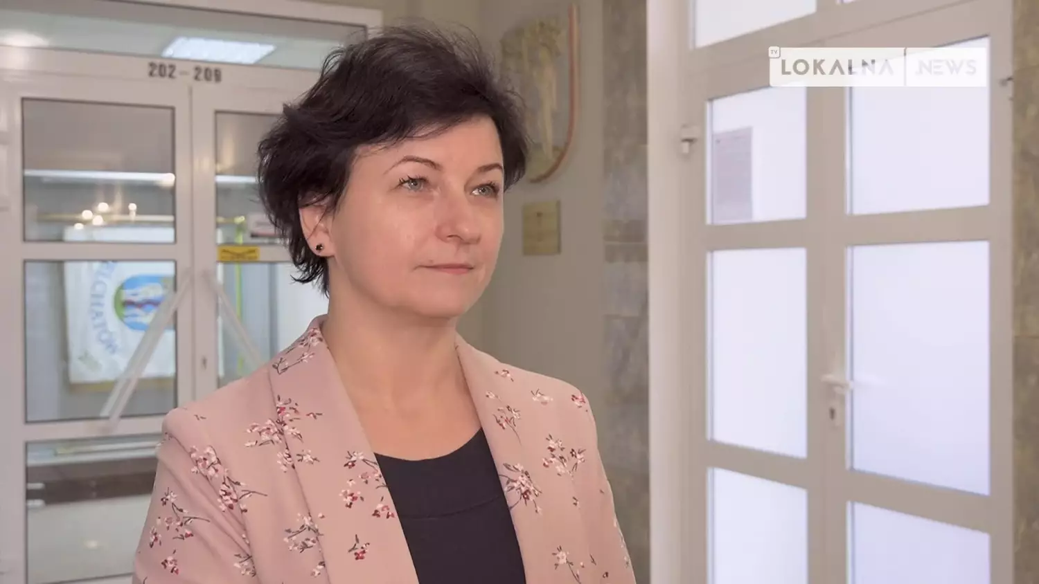 31032023-dzien-otwarty-3lo-www.mp4