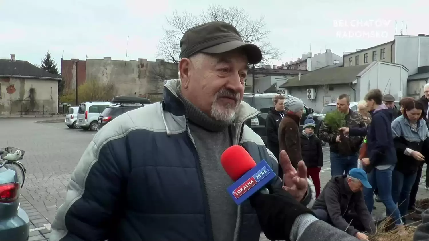 31032023-zielone-radomsko-www.mp4