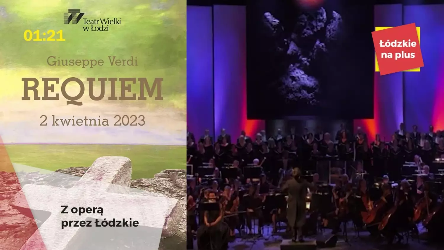 flesz-03-31-2023.mp4