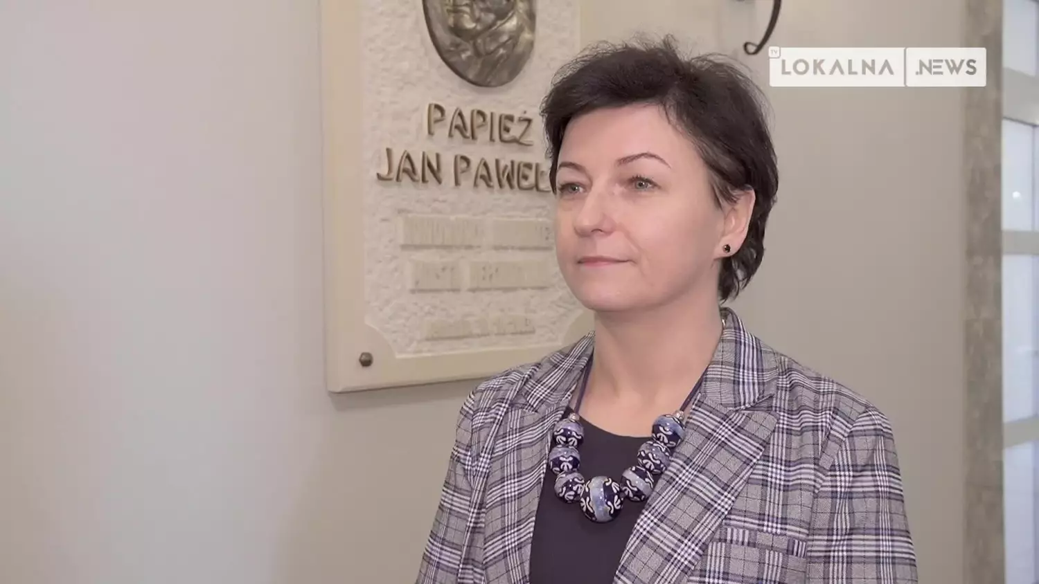 03042023-zaproszenie-nasniadanie-wielkanocne-www.mp4