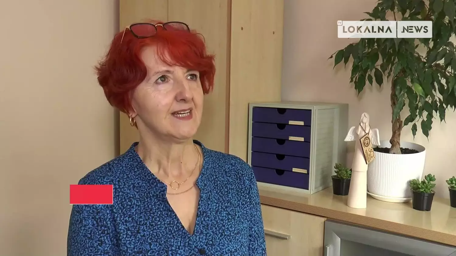 28032023-program-zywnosciowy-www.mp4