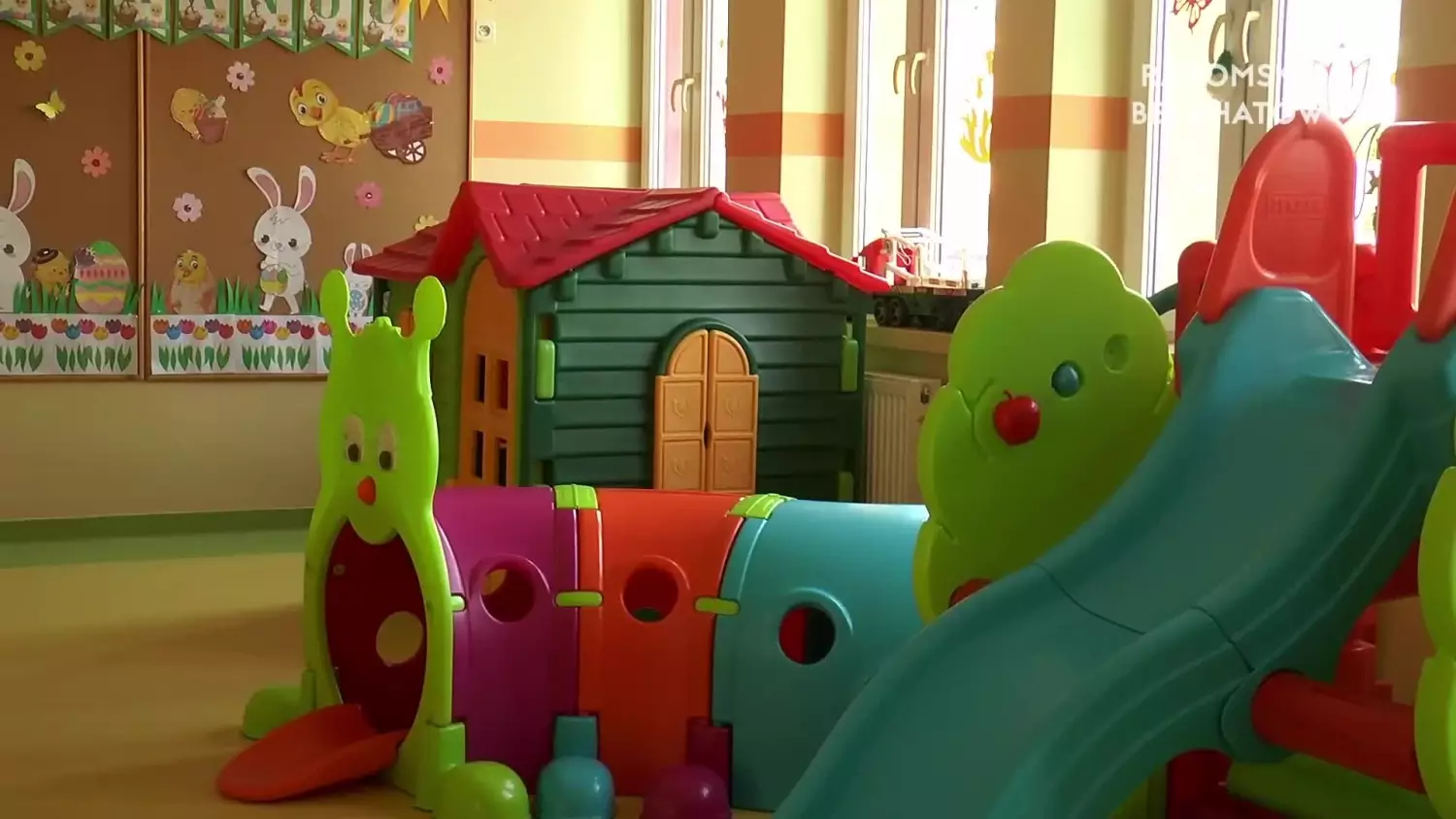 30032023-rozbudowa-przedszkola-kamiensk-www.mp4