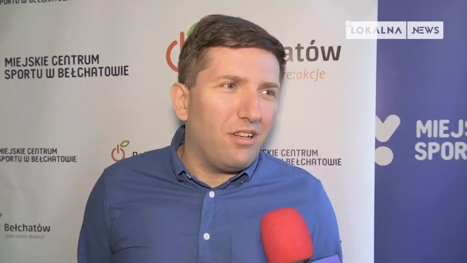 03042023-belchatowska-liga-siatkowki-www.mp4