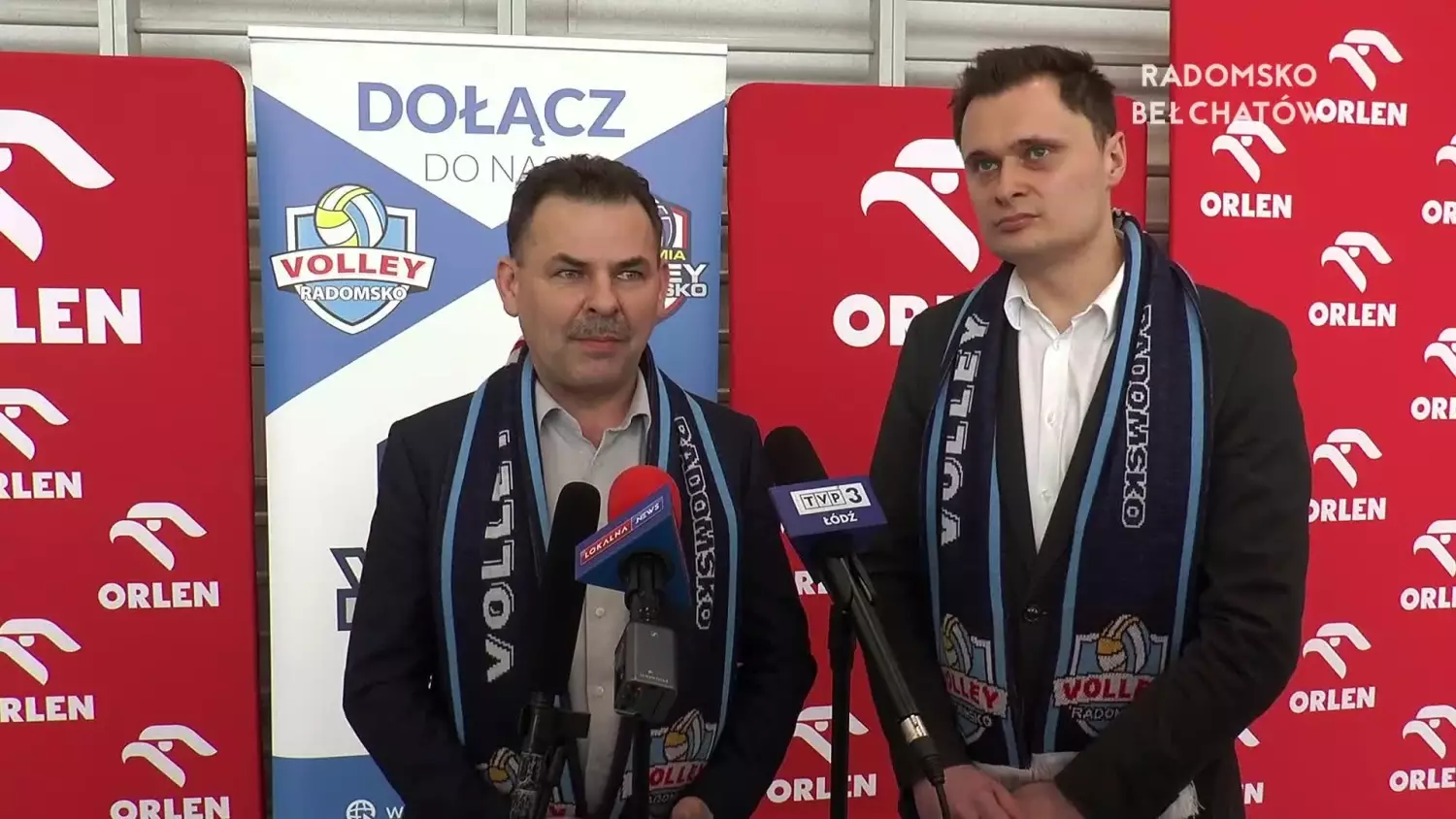 04042023-volley-orlen-konferencja-www.mp4