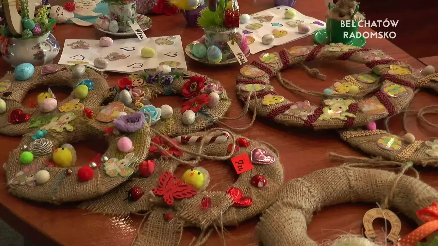 04042023-kiermasz-www.mp4