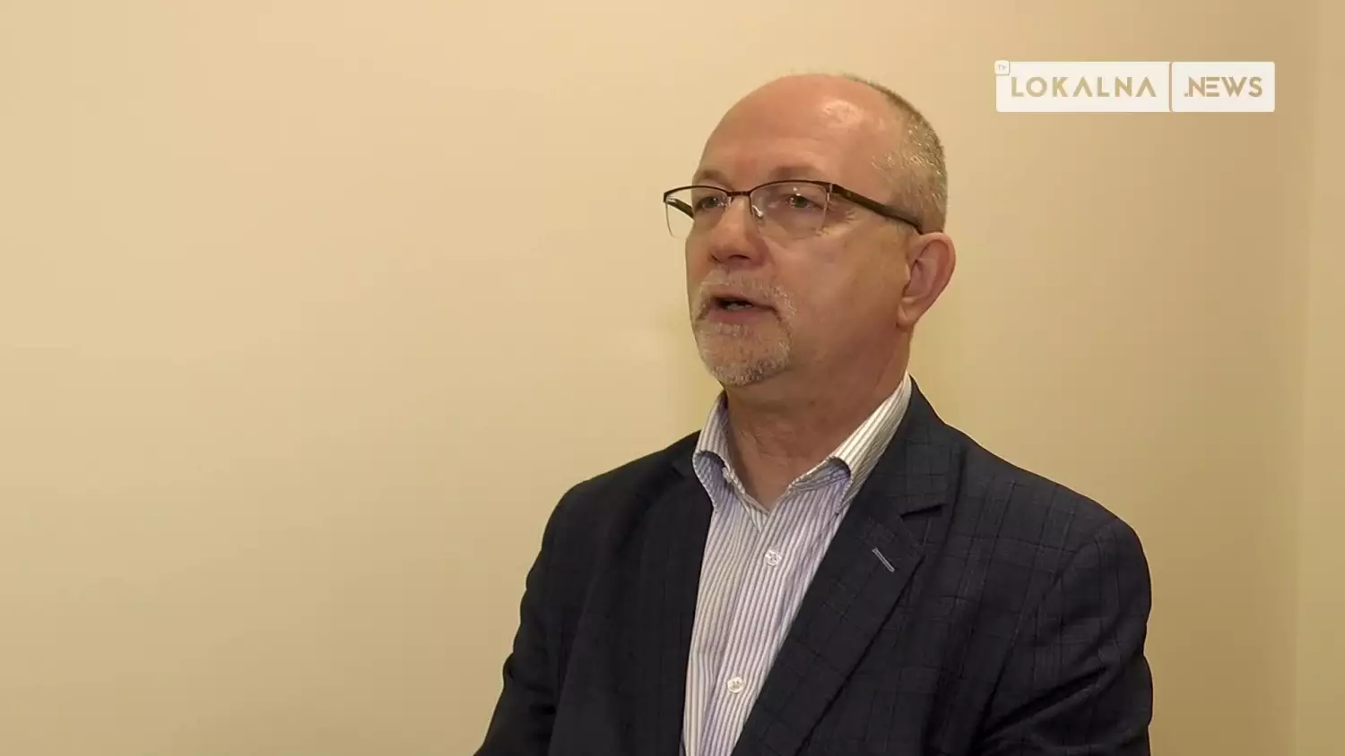 30032023-dofinansowania-kamiensk-www.mp4