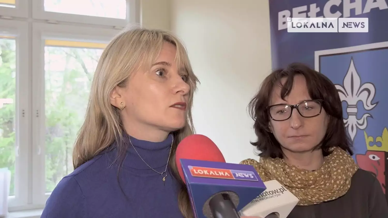 04042023-starostwo-warsztaty-dlanauczycieli-www.mp4