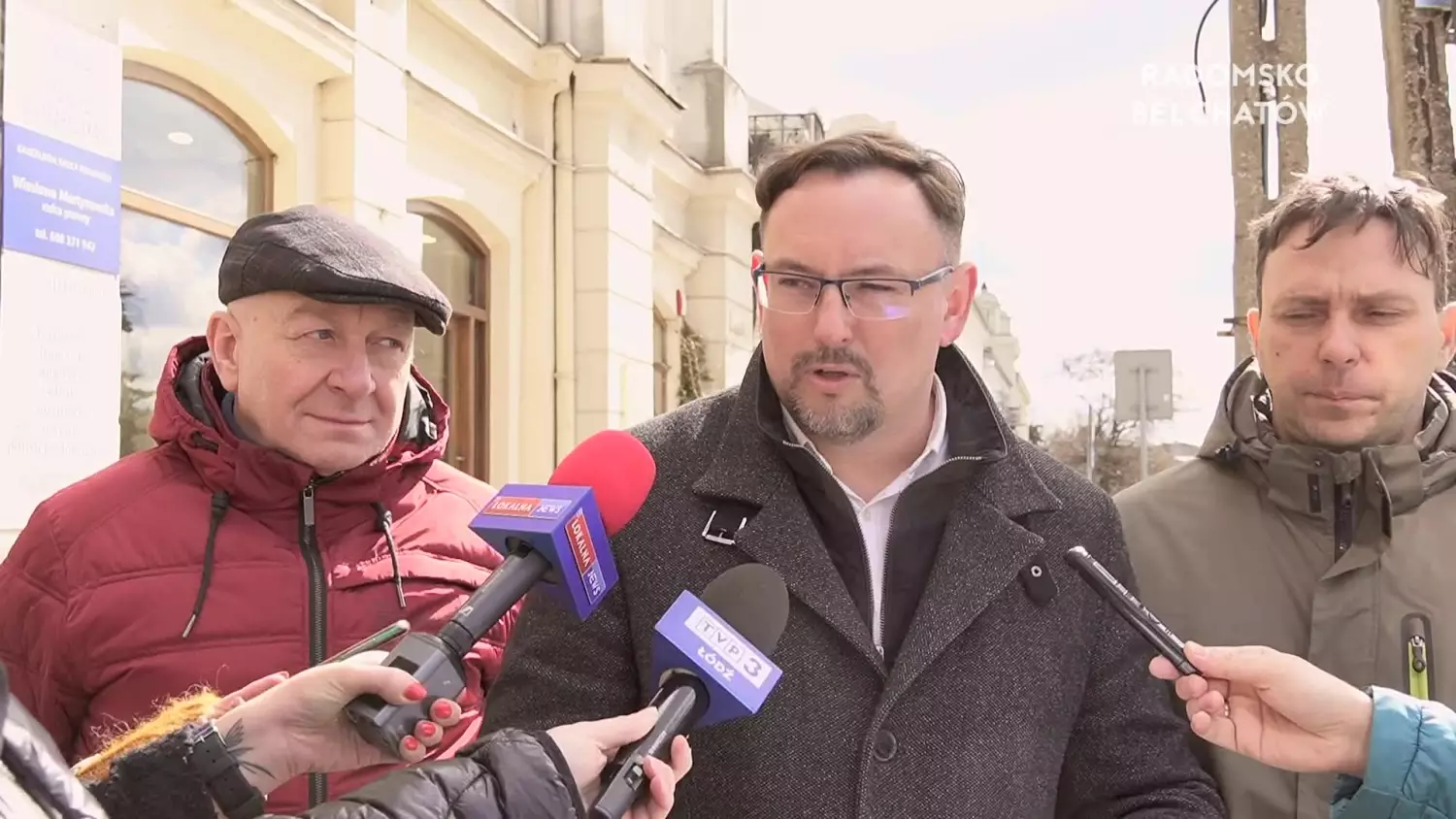 05042023-pistolet-dlaposla-grabarczyka-www.mp4