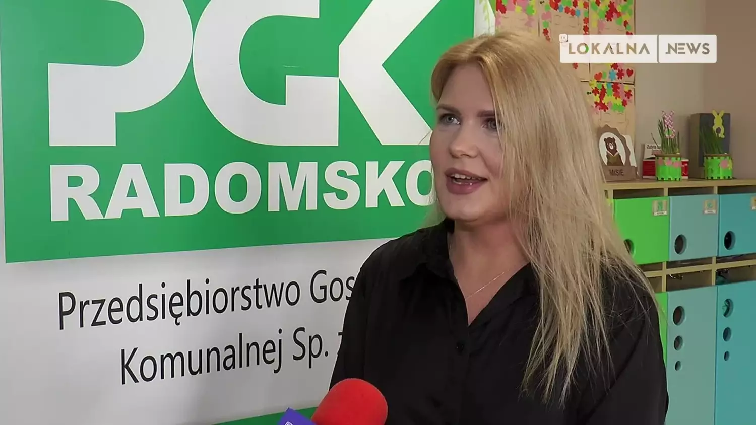 06042023-pgk-ekozagroda-www.mp4