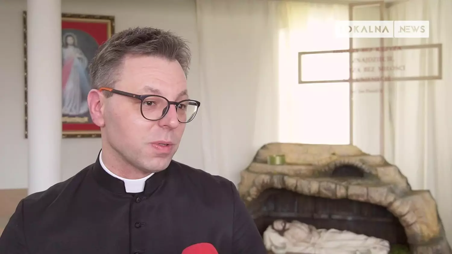 06042023-wielkanoc-swieta-www.mp4