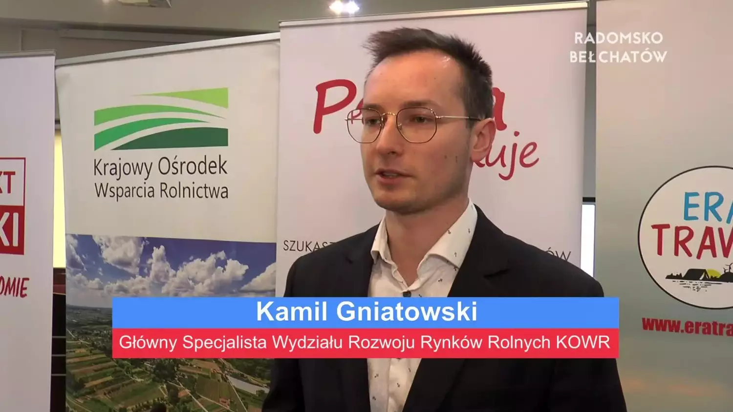 05042023-era-smaku-www.mp4