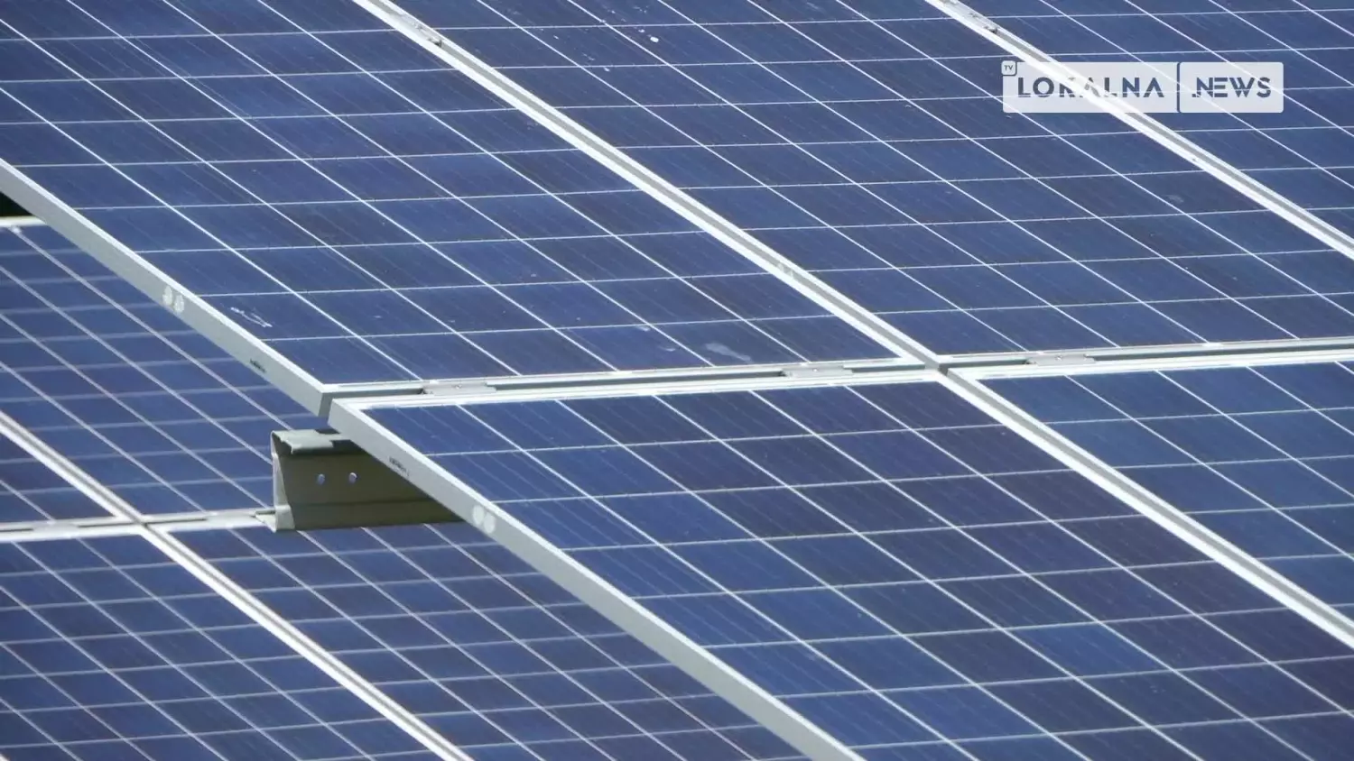 05042023-gidle-oze-www.mp4