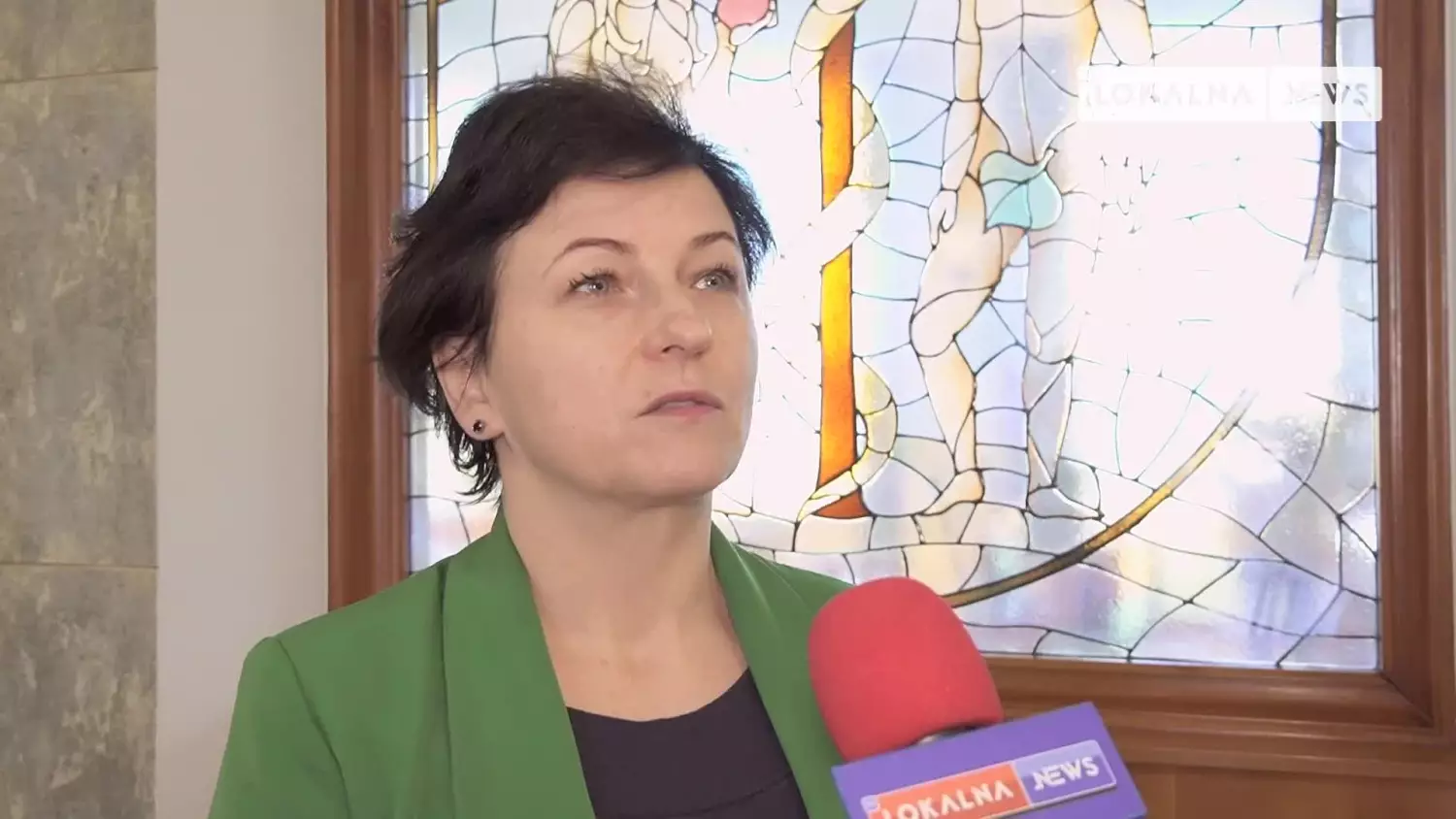 06042023-zlobek-miejski-rekrutacja-www.mp4