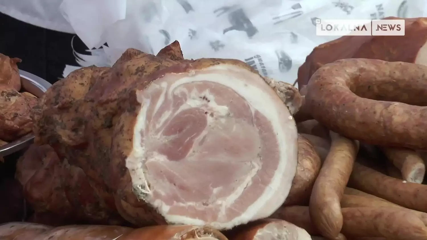 06042023-kiermasz-wielkanocny-powiat-www-c5aed32.mp4