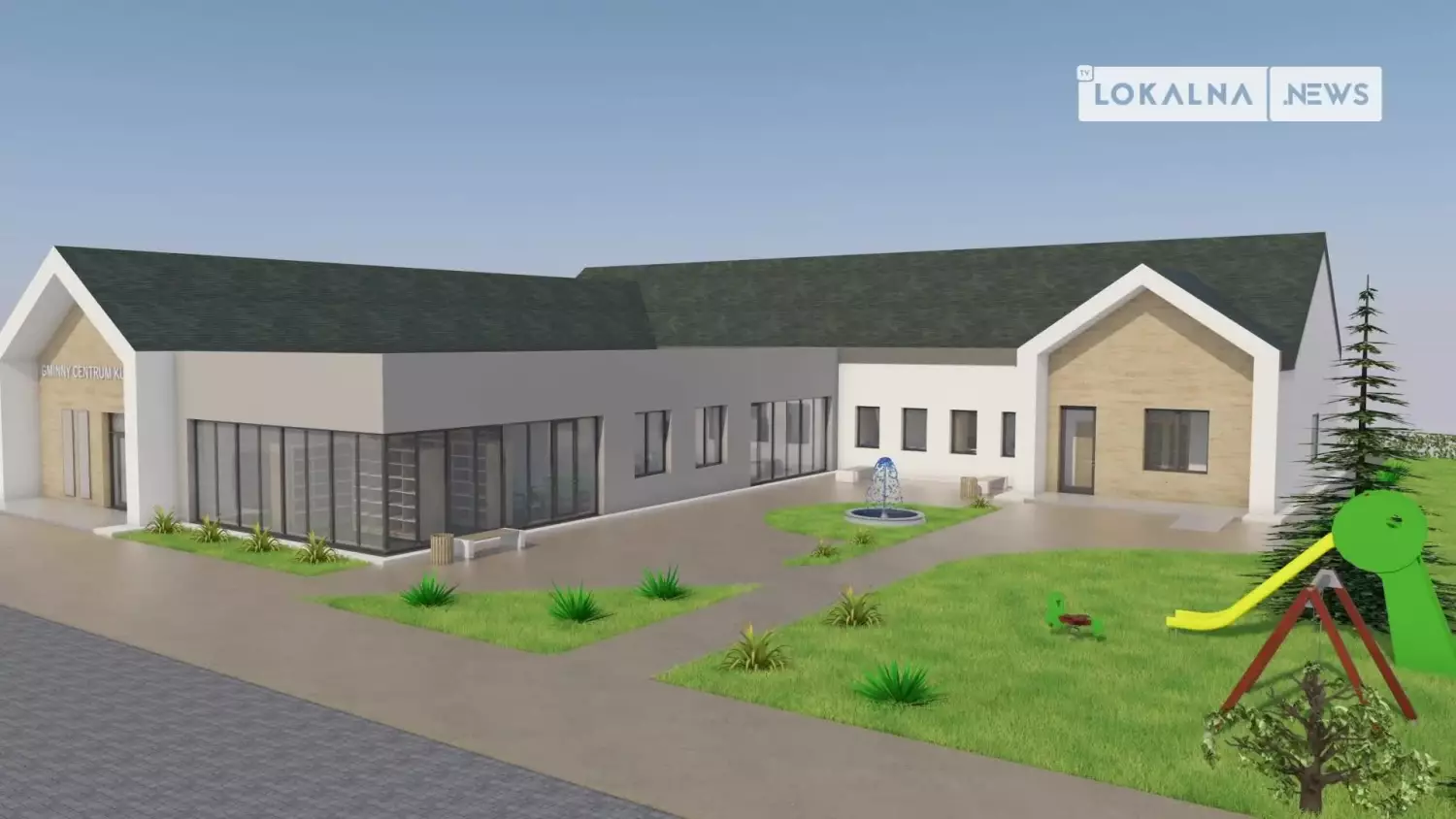 07042023-powstanie-centrum-kultury-iuslug-spolecznych-www.mp4