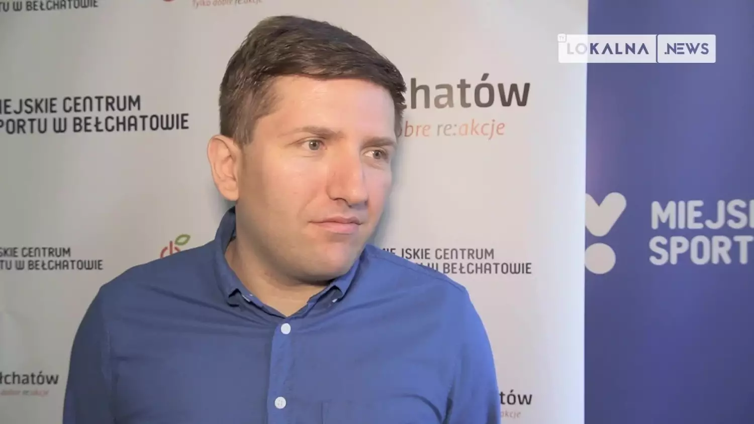 07042023-5bieg-nocny-zapisy-www.mp4