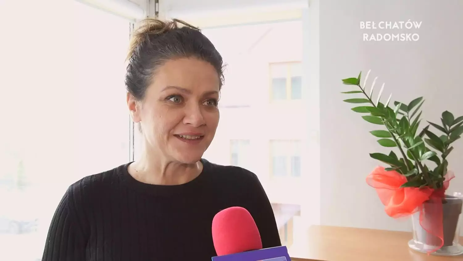 11042023-kwalifikacja-wojskowa-www.mp4