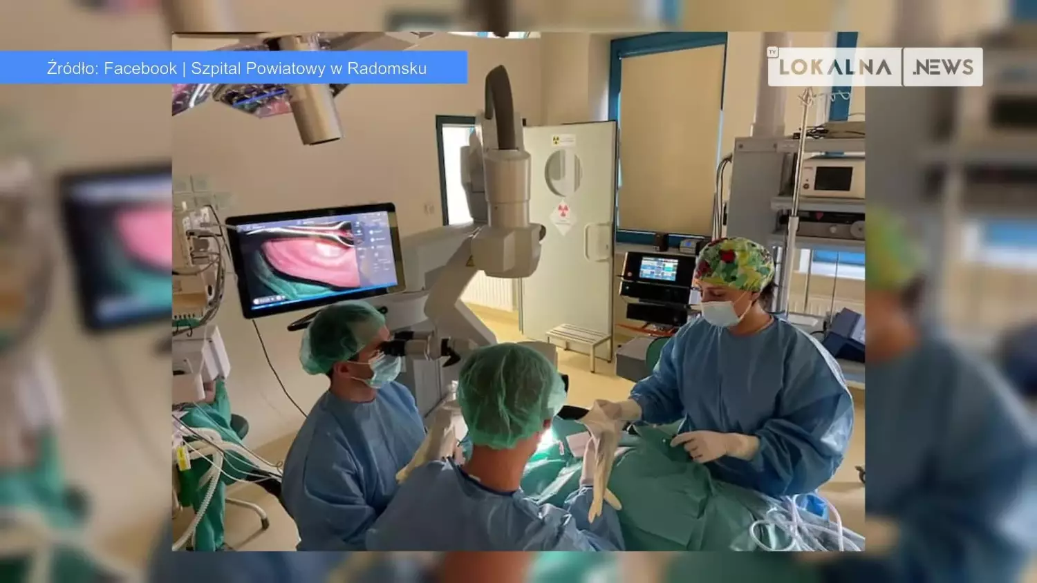 11042023-szpital-off-www.mp4