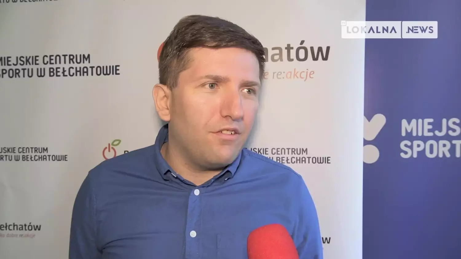 11042023-belchatowska-liga-tenisowa-www.mp4