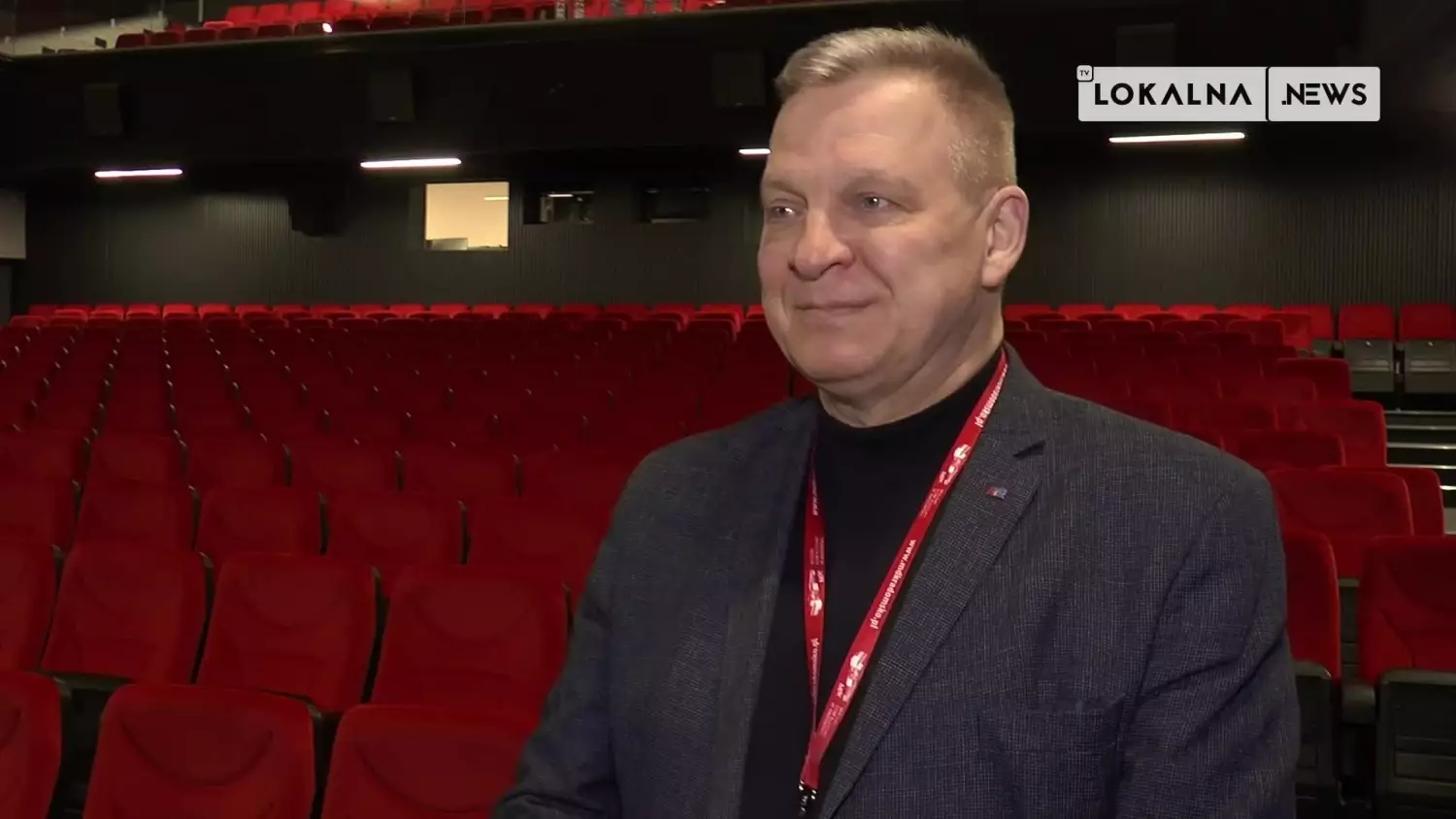 12042023-mdk-jubileusz-www.mp4