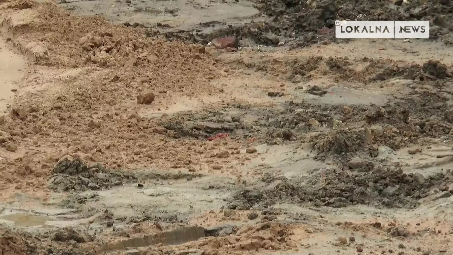 12042023-ladzice-parking-www.mp4