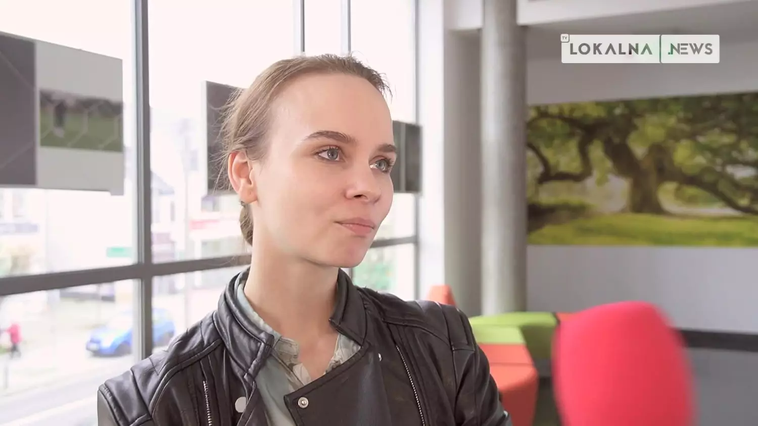 12042023-plastusiowy-pamietnik-www.mp4