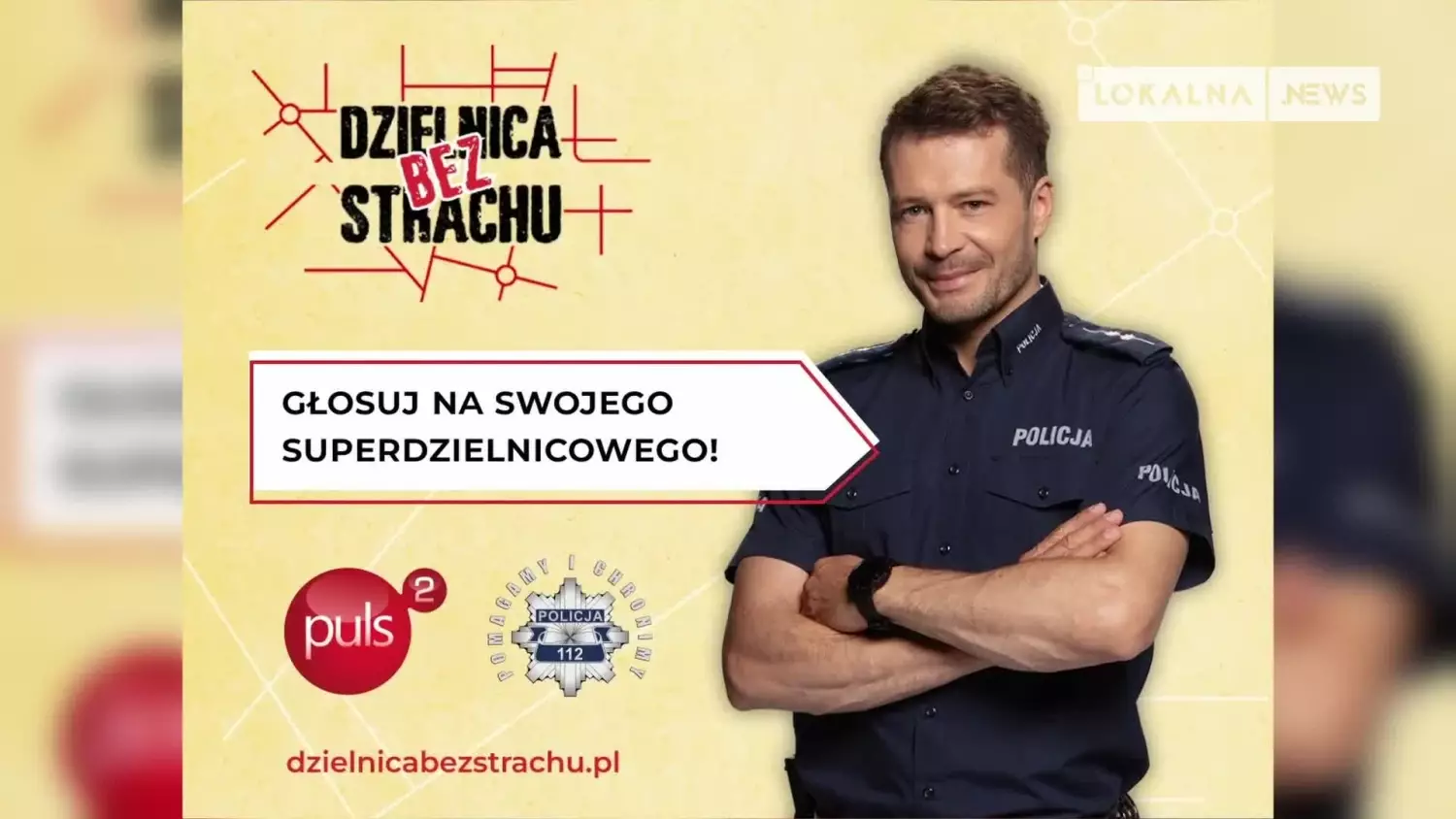 13042023-policja-konkurs-www.mp4