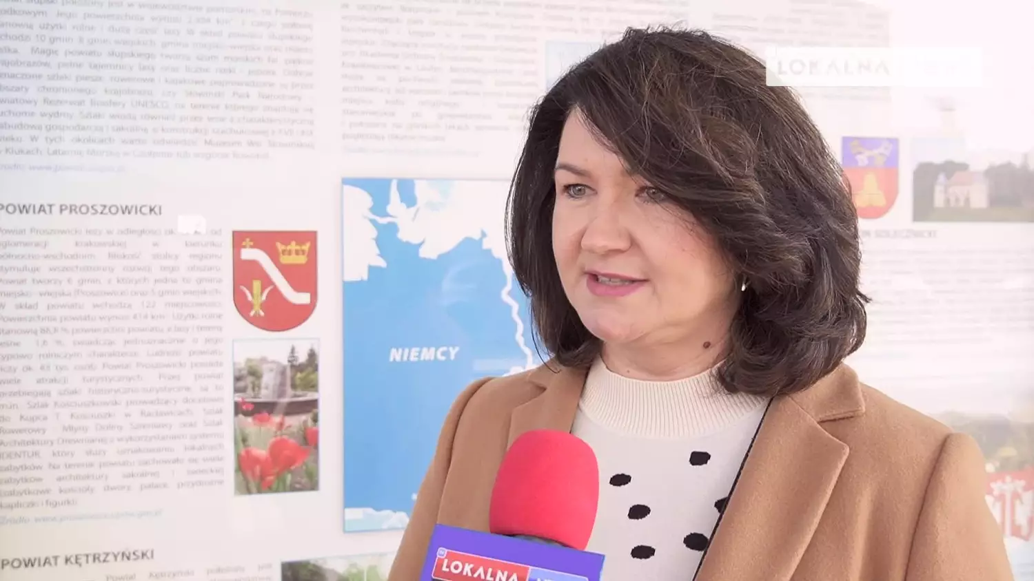 13042023-5forum-gospodarcze-www.mp4