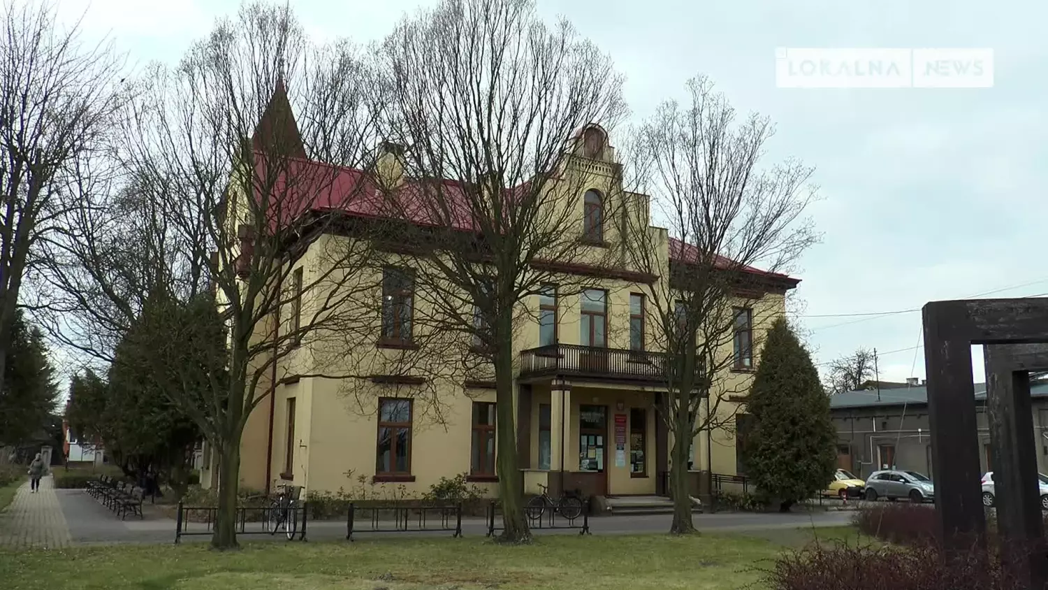 05042023-gidle-drogi-www.mp4