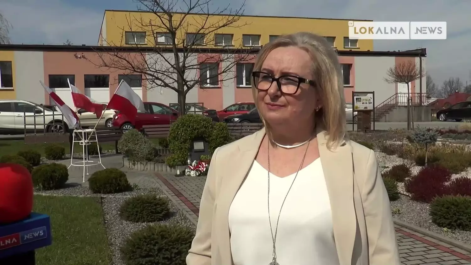 13042023-katyn-obchody-www.mp4