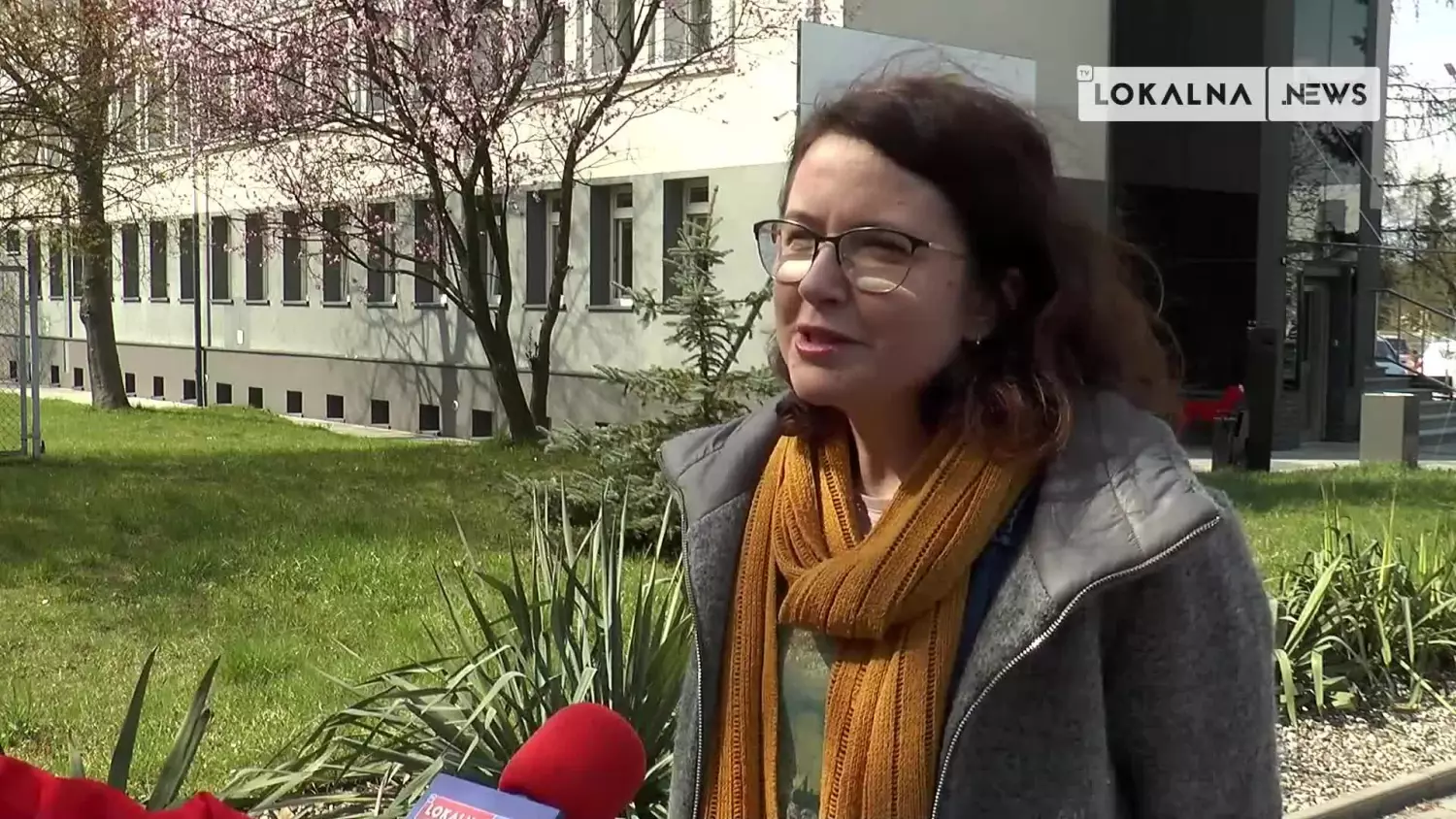 14042023-foodstival-www.mp4