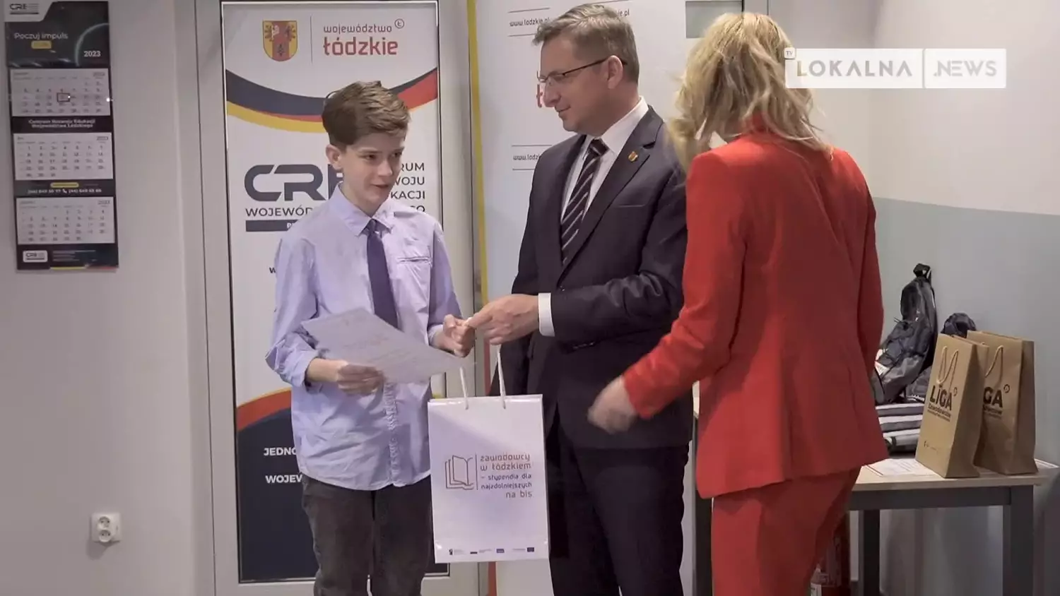 14042023-rejonowy-konkurs-zolnierze-wykleci-www.mp4