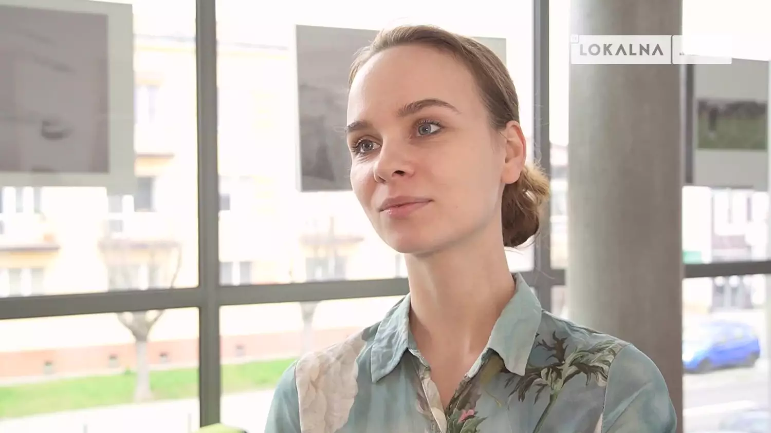 14042023-1belchatowski-przeglad-zespolow-rockowych-www.mp4