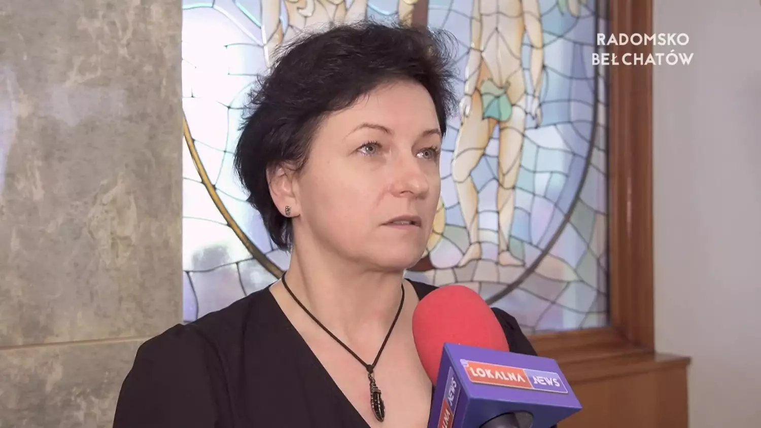 17042023-najwieksza-inwestycja-drogowa-www.mp4