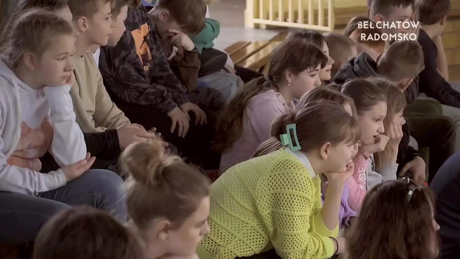 17042023-powiatowy-konkurs-spektakli-profilaktycznych-www.mp4