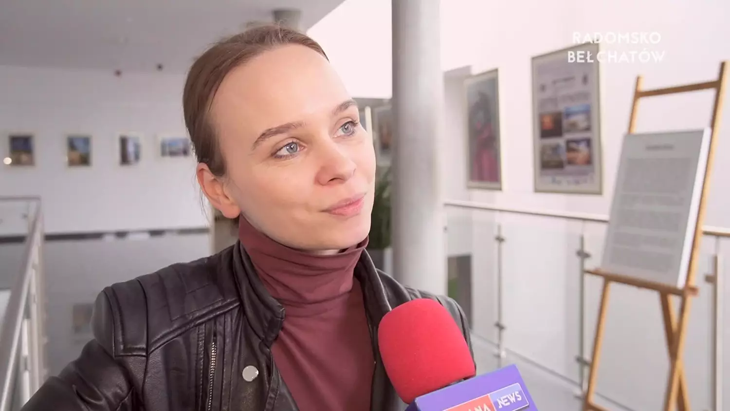 18042023-100lat-warnerbros-www.mp4