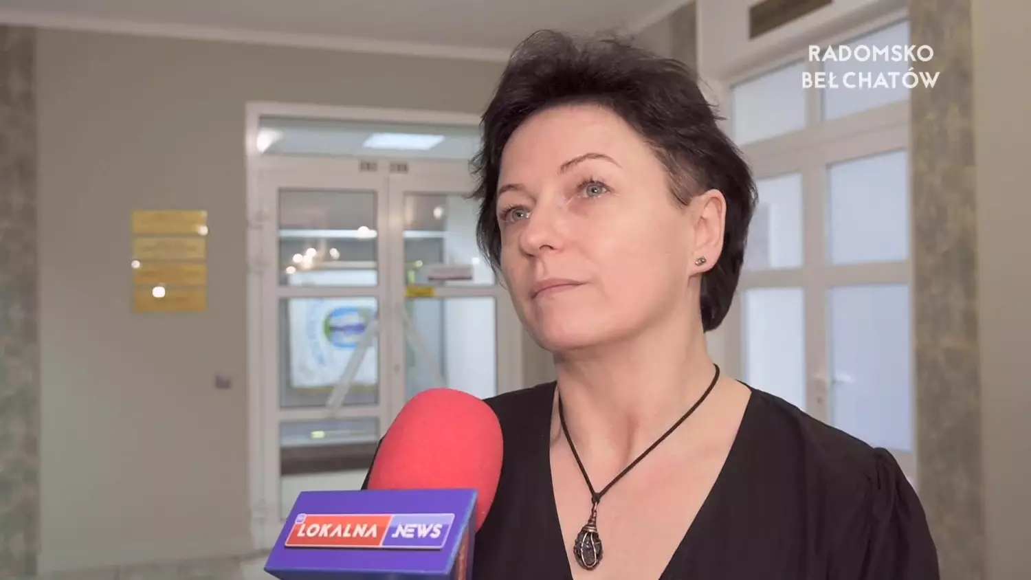 18042023-program-dlaosob-bezrobotnych-www.mp4